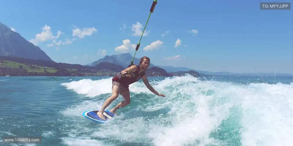 运动生活,触手可及!🏋️♂️🛒